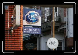 08-23-10 312 * 1728 x 1152 * (418KB)